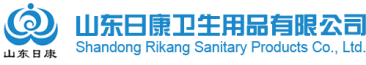 日康